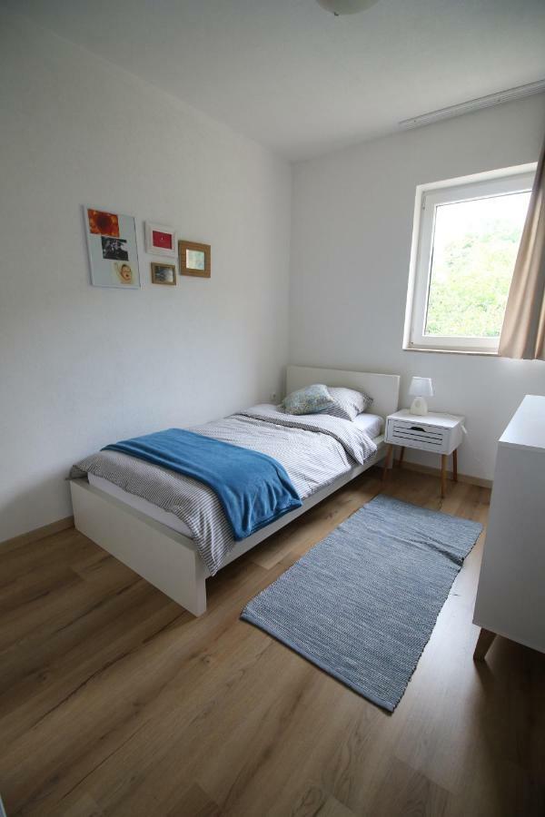 Apartments By Zec คาสตาฟ ภายนอก รูปภาพ