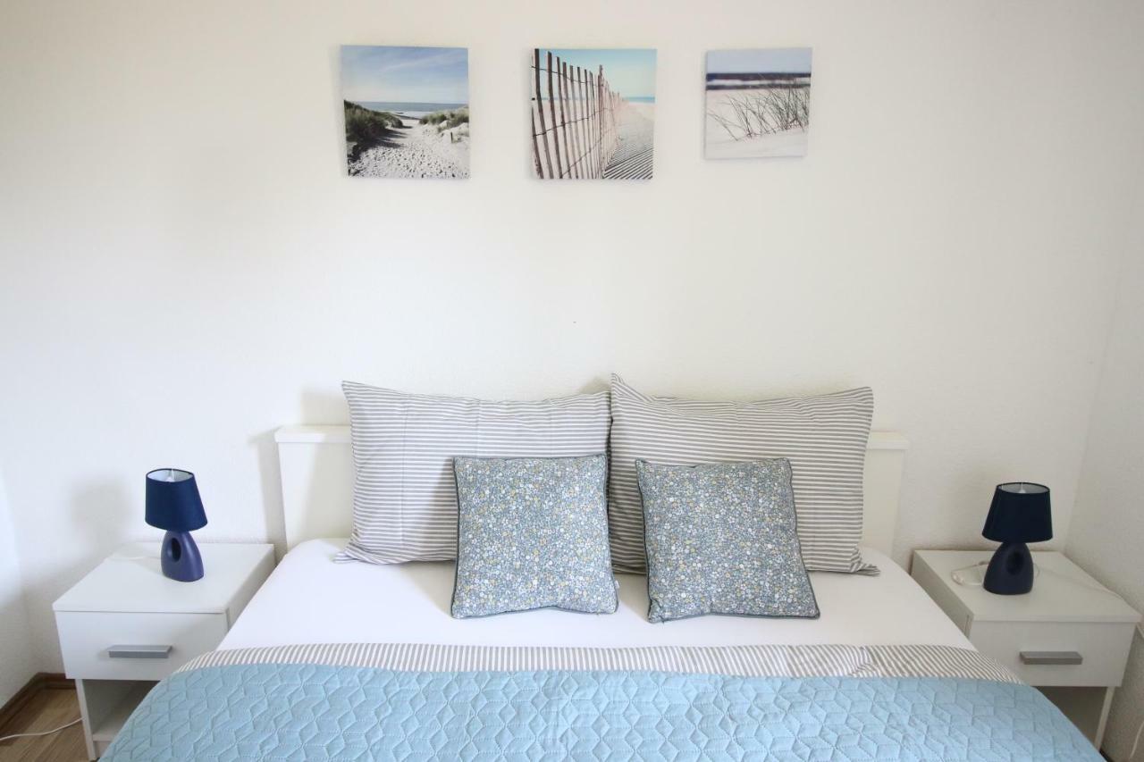Apartments By Zec คาสตาฟ ภายนอก รูปภาพ